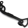 Shimano CUES RD-U4020 Rear Derailleur Inner Plate (Black) (SGS)