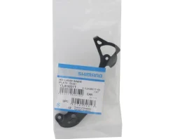 Shimano CUES RD-U4020 Rear Derailleur Inner Plate (Black) (SGS)