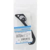 Shimano CUES RD-U6070 Rear Derailleur Inner Plate (Black) (GS)
