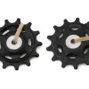 Shimano CUES RD-U8000 Rear Derailleur Tension and Guide Pulley Set (11-Speed)
