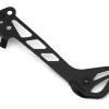 Shimano CUES RD-U8020 Rear Derailleur Inner Plate (Black) (SGS)