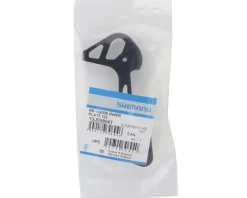 Shimano CUES RD-U8000 Rear Derailleur Inner Plate (Black) (GS)
