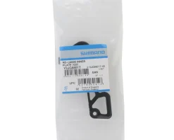 Shimano CUES RD-U4000 Rear Derailleur Inner Plate (GS)