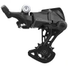 Shimano CUES RD-U4000-GS Rear Derailleur (Black) (1 x 9 Speed) (Medium Cage) (GS) (Shadow)