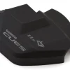 Shimano CUES SL-U8000 Right Upper Cover (For Shifter)