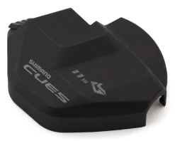 Shimano CUES SL-U8000 Right Upper Cover (For Shifter)