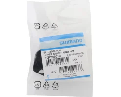 Shimano CUES SL-U8000 Right Upper Cover (For Shifter)