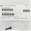 Shimano CUES SL-U6000 Shifter Clamp Bolt (Black) (Single) (M5 x 16.5mm)