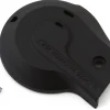 Shimano CUES SL-U4000-L Left Main Lever Cover (Black) (w/Mounting Screw)