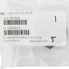 Shimano CUES SL-U4000-9R Right Main Lever Cover (Black) (For 9-Speed) (w/Mounting Screw)