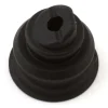 Shimano Deore BL-M4100 Hydraulic Disc Brake Lever Cylinder Cap (Single)