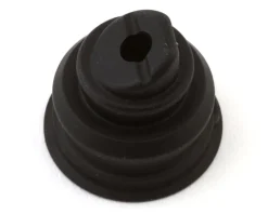 Shimano Deore BL-M4100 Hydraulic Disc Brake Lever Cylinder Cap (Single)