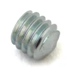Shimano Deore BL-M4100 Hydraulic Brake Lever Cylinder Cap Fixing Screw (Single)