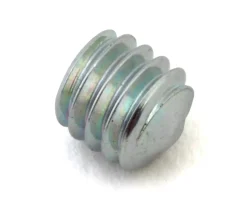Shimano Deore BL-M4100 Hydraulic Brake Lever Cylinder Cap Fixing Screw (Single)