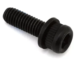 Shimano Deore BR-M525 Caliper Fixing Bolt (Single) (M6 x 18.7)