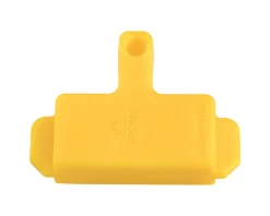 Shimano Deore BR-M6000 Disc Brake Caliper Bleeding Spacer
