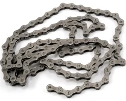 Shimano Deore CN-HG54 Chain (Silver) (10 Speed) (116 Links)