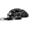 Shimano Deore Di2 RD-M6260 E-MTB Rear Derailleur (Black) (12 Speed) (Long Cage) (SGS) (Shadow ES) (HYPERGLIDE+)