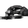 Shimano Deore Di2 RD-M6260 E-MTB Rear Derailleur (Black) (11 Speed) (Long Cage) (SGS) (Shadow ES) (LINKGLIDE)