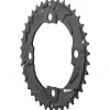 Shimano Deore FC-M617 Chainring (10 Speed) (104/64mm BCD) (36T)