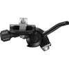 Shimano Deore MT500 Dropper Post Lever (Black) (I-Spec EV)