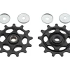 Shimano Deore RD-M5100 Rear Derailleur Pulley Set (10/11 Speed)