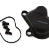 Shimano Deore RD-M6100 Rear Derailleur P-Cover Unit (Black)