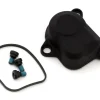 Shimano Deore RD-M5120 Rear Derailleur P-Cover Unit (Black)