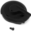 Shimano Deore SL-M6000 Main Shift Lever Cover & Fixing Screw (Right)