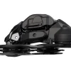 Shimano Deore XT Di2 RD-M8250 Rear Derailleur (Black) (12 Speed) (Medium Cage) (GS) (Shadow ES)