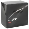 Shimano Deore XT Di2 RD-M8050 Rear Derailleur (Black) (11 Speed) (Medium Cage) (GS) (Shadow Plus) (Electronic)