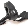 Shimano Deore XT Di2 SW-M8050 Shifters (Black) (Right)