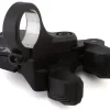 Shimano Deore XT Di2 SW-M8150-R Shift Switch (Right) (Clamp Mount) (11/12 Speed) (Electronic) (E-MTB)