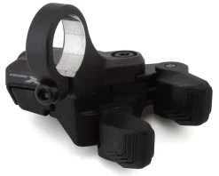 Shimano Deore XT Di2 SW-M8150-R Shift Switch (Right) (Clamp Mount) (11/12 Speed) (Electronic) (E-MTB)