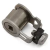 Shimano Deore XT RD-M786 Cam Unit