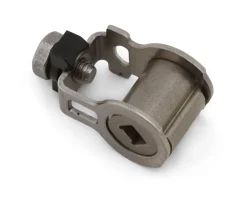 Shimano Deore XT RD-M786 Cam Unit
