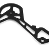 Shimano Deore XT RD-M8130 Inner Plate (Black) (SGS-Type)