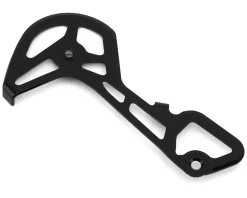 Shimano Deore XT RD-M8130 Inner Plate (Black) (SGS-Type)