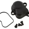 Shimano Deore XT RD-M8150-12 P-Cover Unit (Black) (w/ Seal and Fixing Screws)