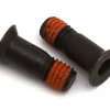 Shimano Deore XT RD-M8100 Pulley Bolts (Pair)