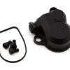 Shimano Deore XT RD-M8120 Rear Derailleur P-Cover Unit (Black)