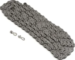 Shimano Deore XT/Ultegra/GRX CN-M8100 Chain (Silver) (12 Speed) (138 Links)