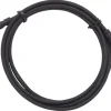 Shimano Di2 EW-SD50 E-Tube Wire (500mm)