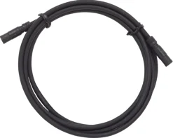 Shimano Di2 EW-SD50 E-Tube Wire (500mm)
