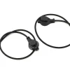 Shimano Di2 SW-R9150 Satellite Shifter Switches (Black) (Pair)