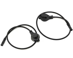 Shimano Di2 SW-R9150 Satellite Shifter Switches (Black) (Pair)