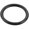 Shimano Disc Brake Banjo O-Ring (Fits BH90, BH60, & BH61 Hose Kits)