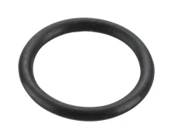 Shimano Disc Brake Banjo O-Ring (Fits BH90, BH60, & BH61 Hose Kits)