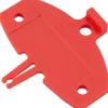 Shimano Disc Brake Caliper Pad Spacer (BR-M985, BR-M785, BR-M666, BR-M596)