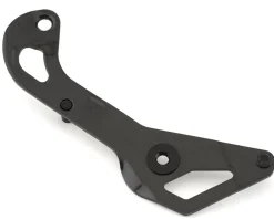 Shimano Dura-Ace 9100 Rear Derailleur Cage Inner Plate (Black)